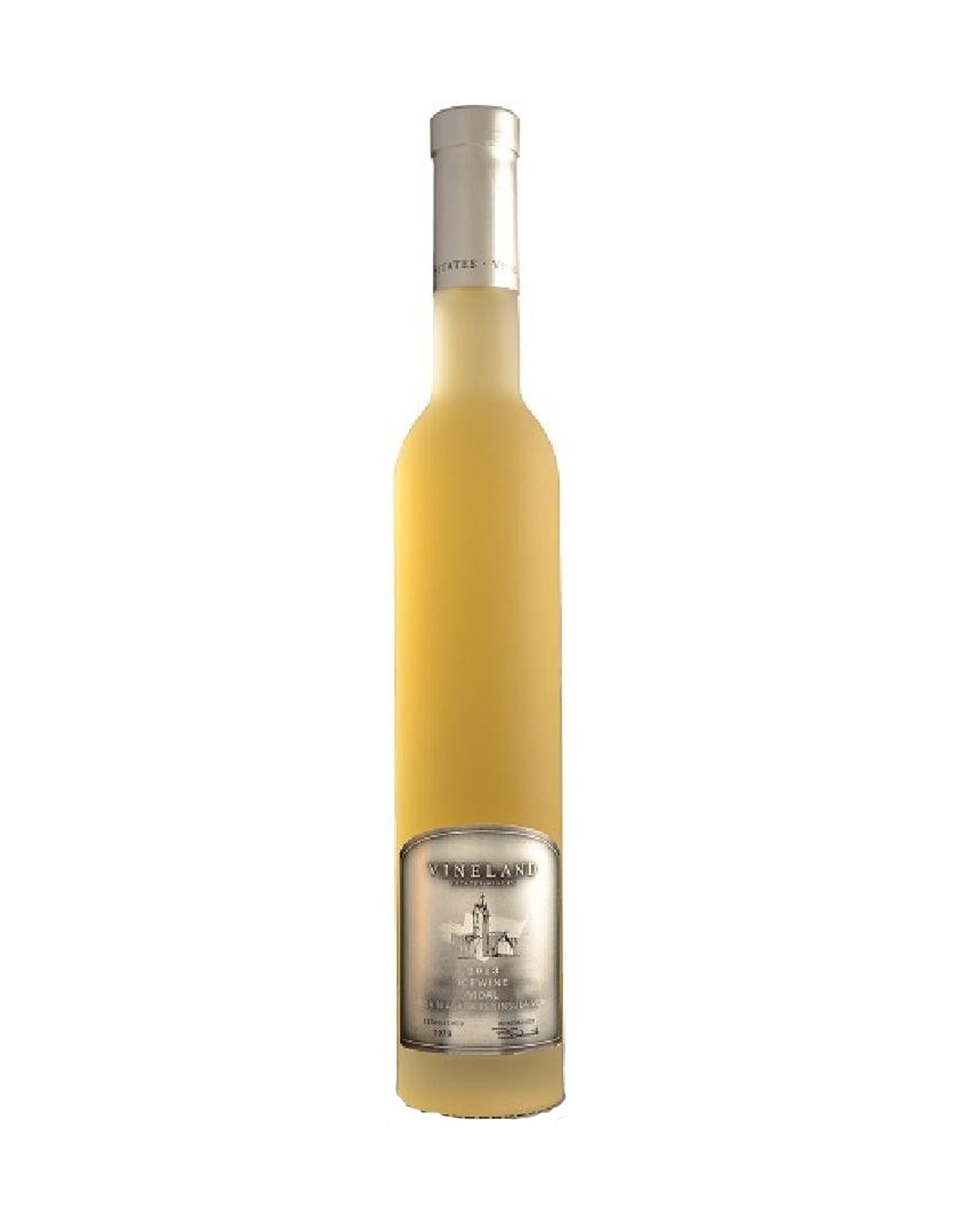 VINELAND ESTATES VIDAL ICEWINE VQA      