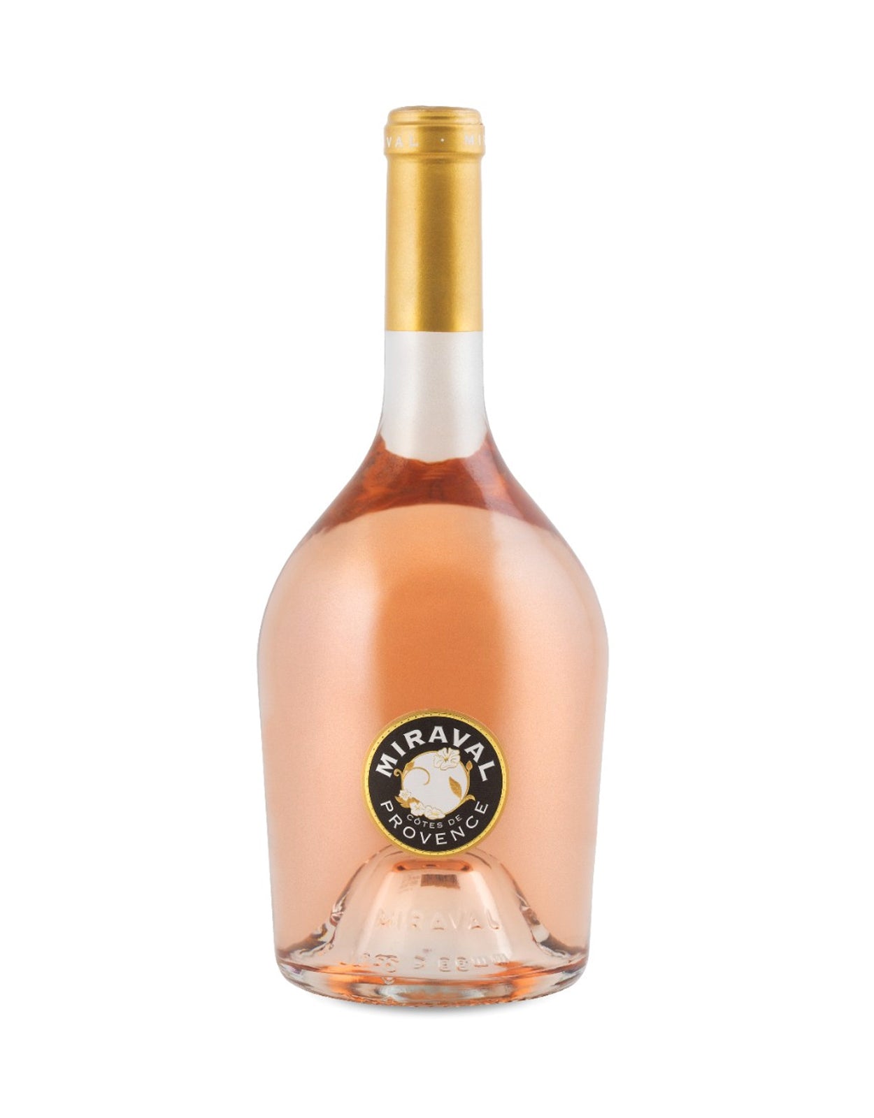 PERRIN MIRAVAL PROVENCE ROSE            