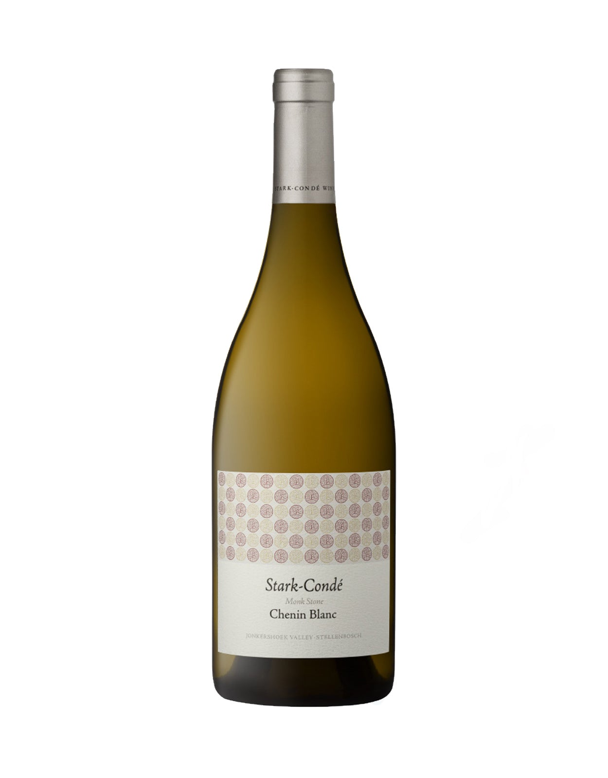 STARK-CONDE MONK CHENIN BLANC           