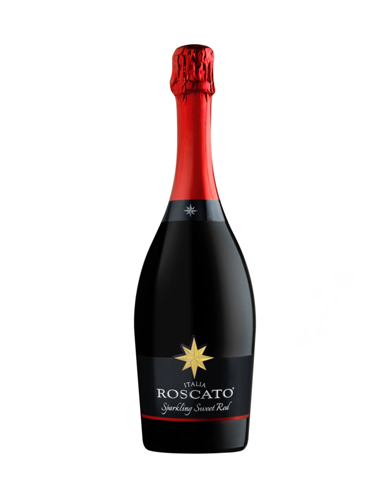 ROSCATO SWEET RED SPARKLING             