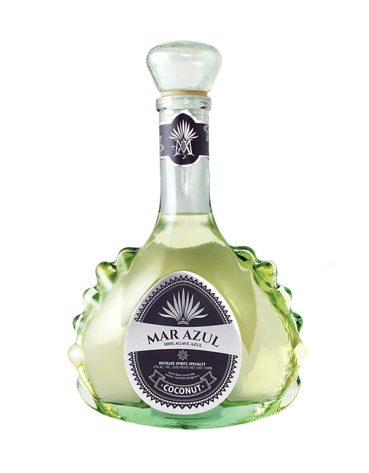 MAR AZUL COCONUT                        