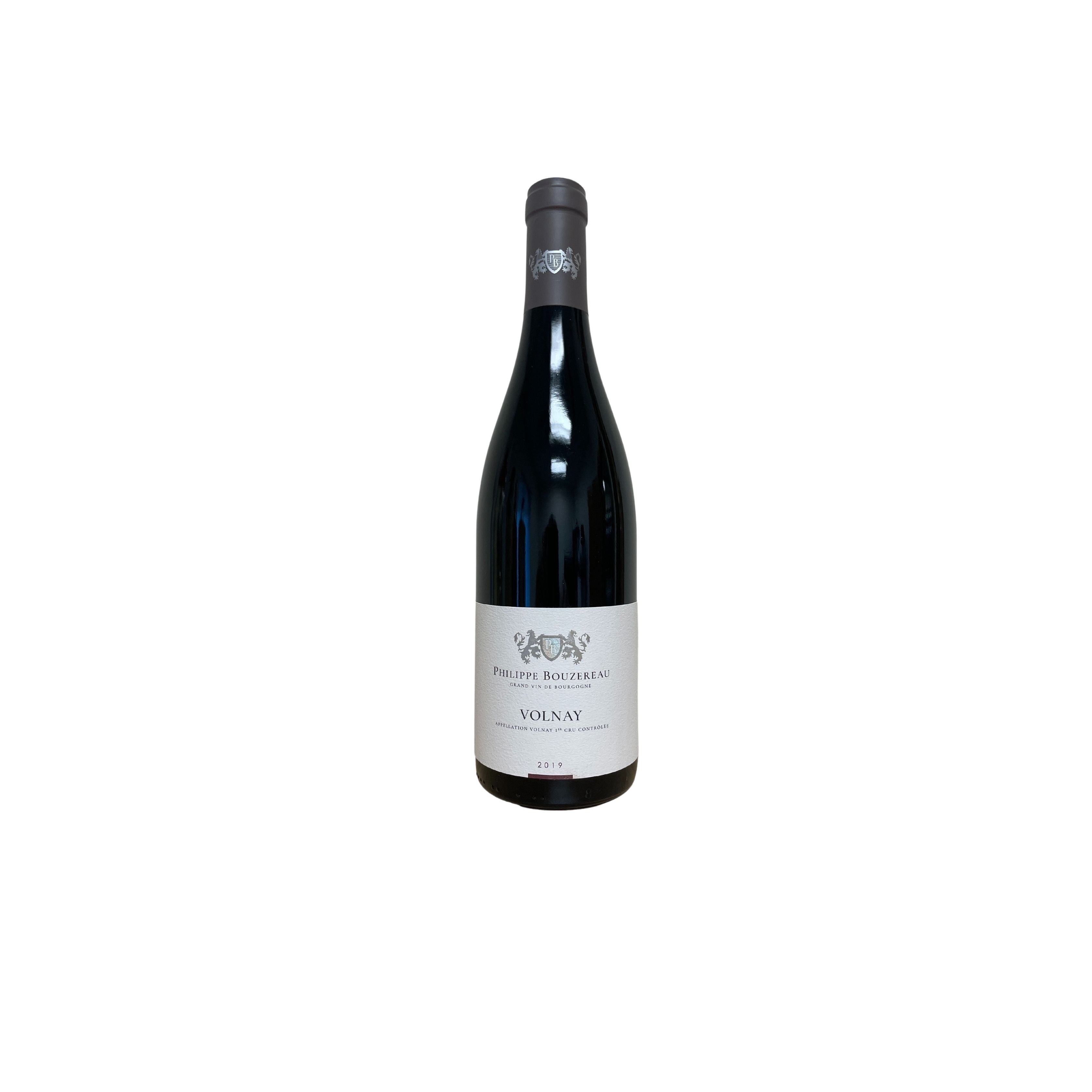 BOUZEREAU VOLNAY                        