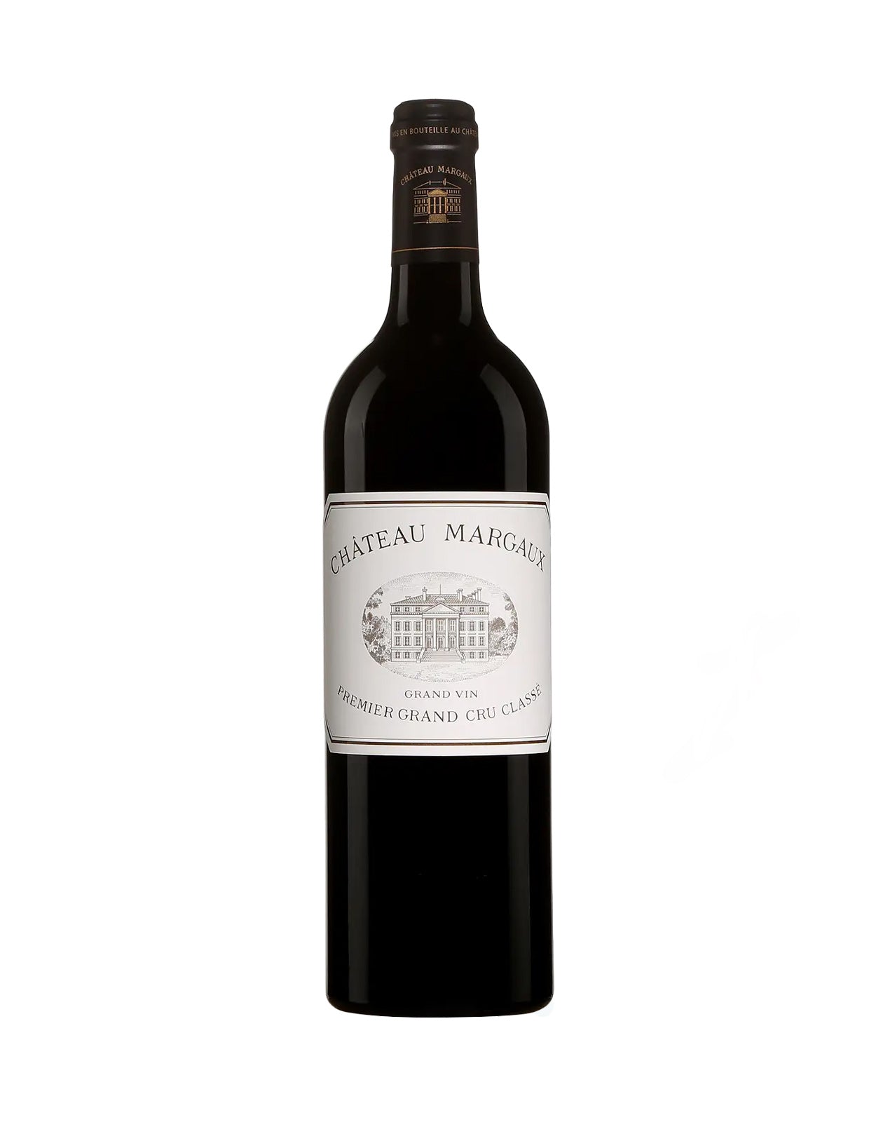 CHATEAU MARGAUX 17                      