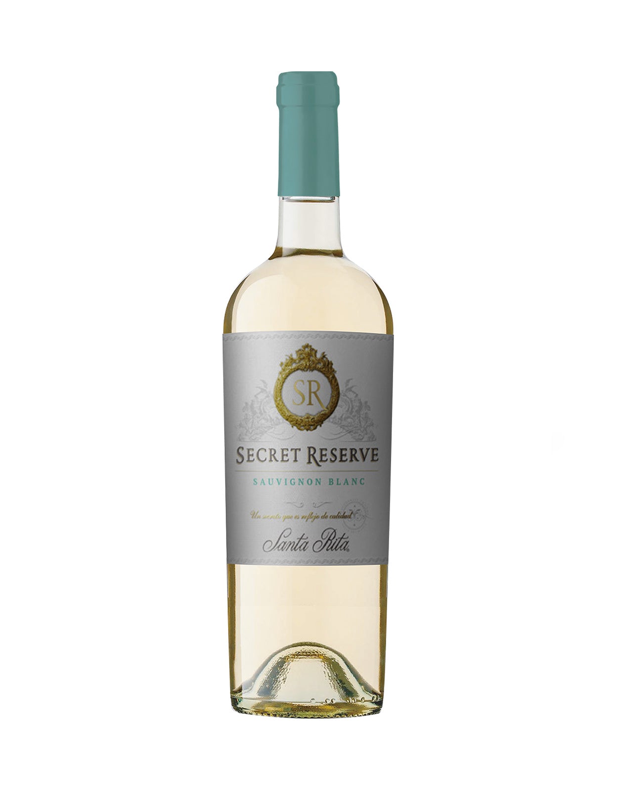 SANTA RITA SECRET RESERVE SAUVIGNON BLNC