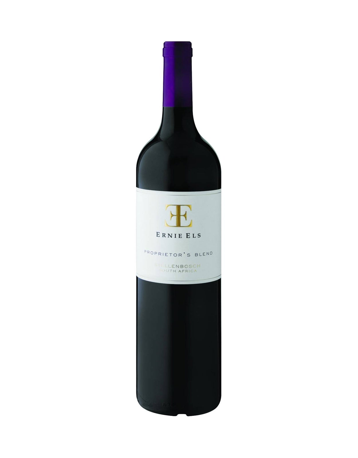 ERNIE ELS PROPRIETOR'S BLEND            