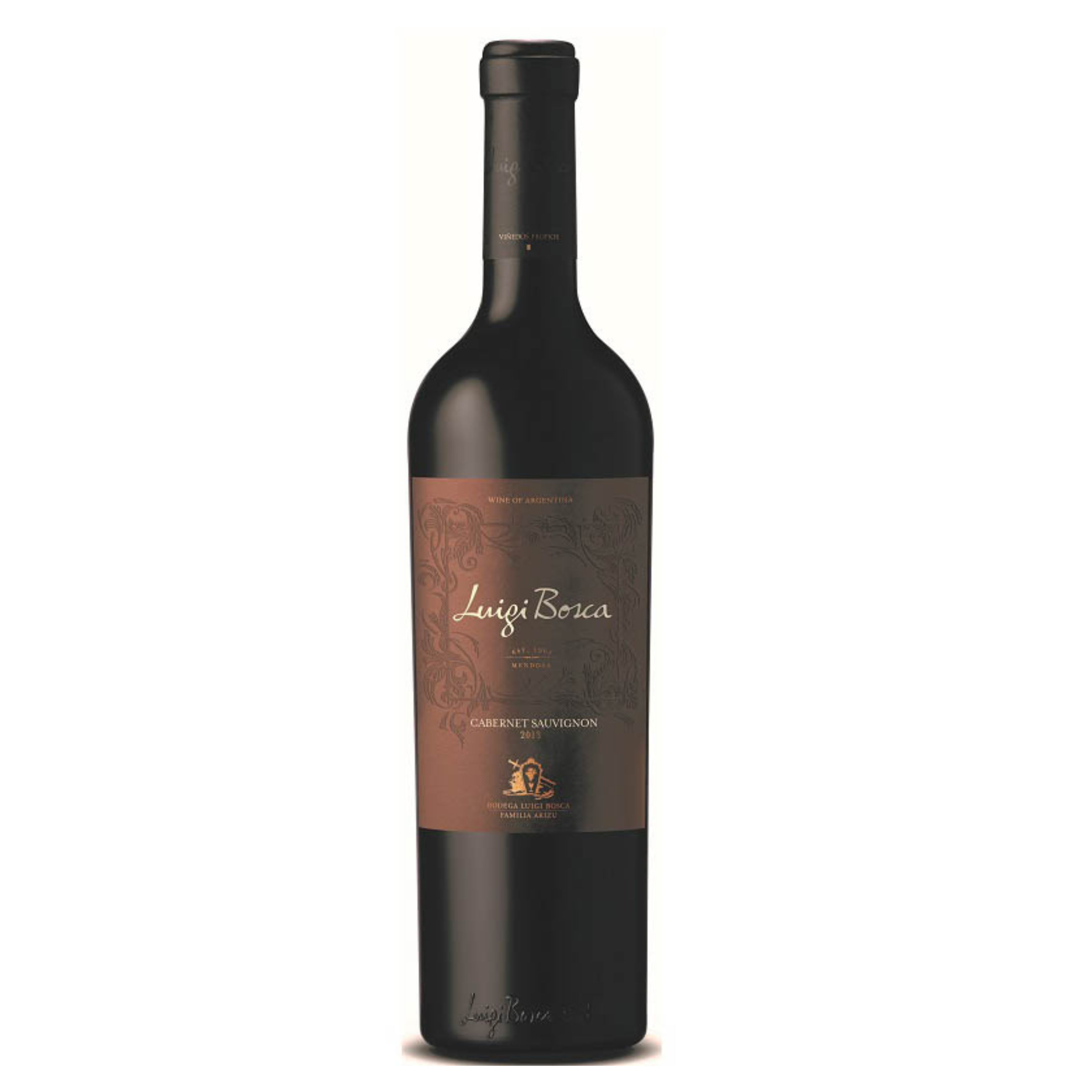 LUIGI BOSCA CABERNET                    