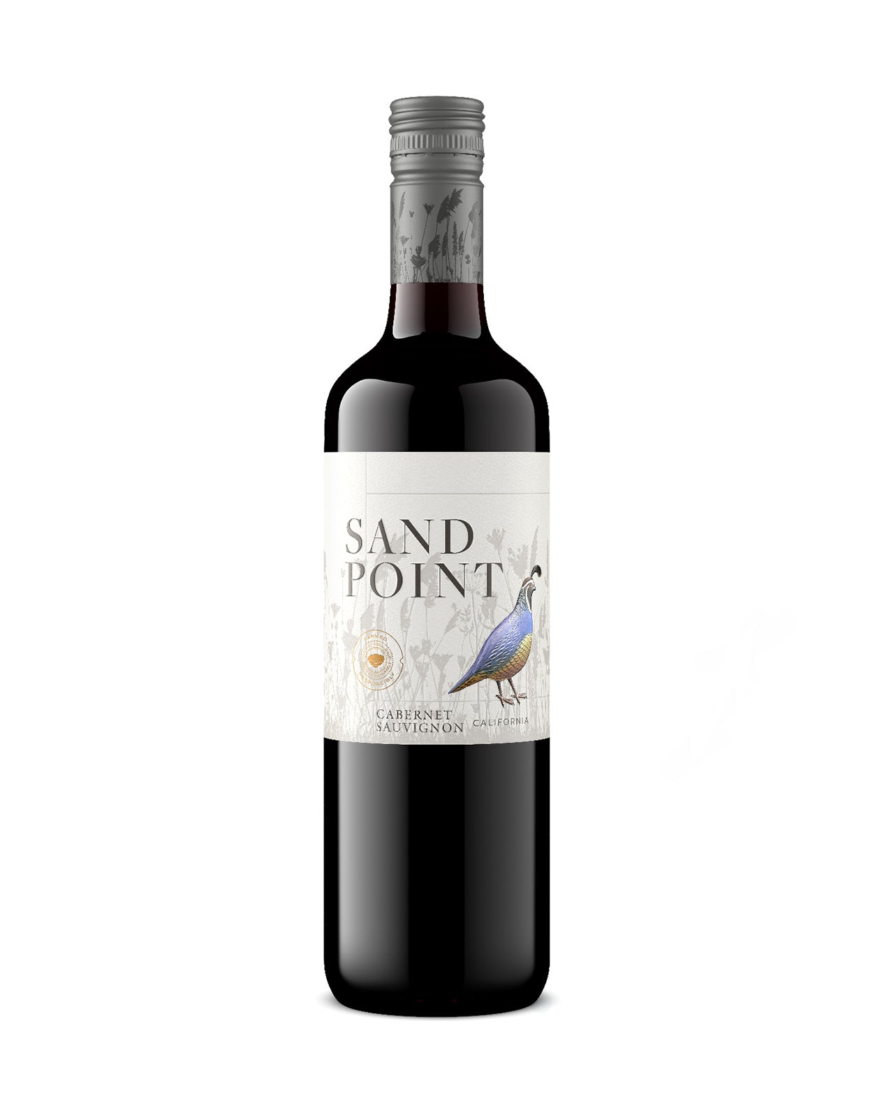 SAND POINT CABERNET SAUVIGNON           