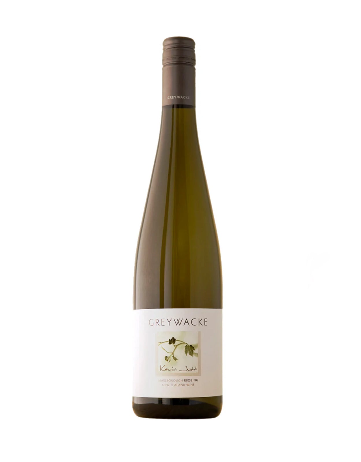 GREYWACKE RIESLING                      