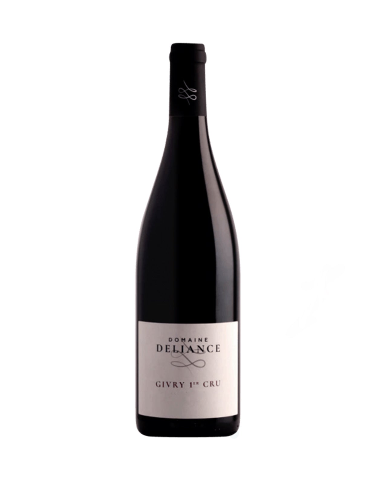 GIVRY 1ER CRU SERVOISINE DMN DELIANCE   