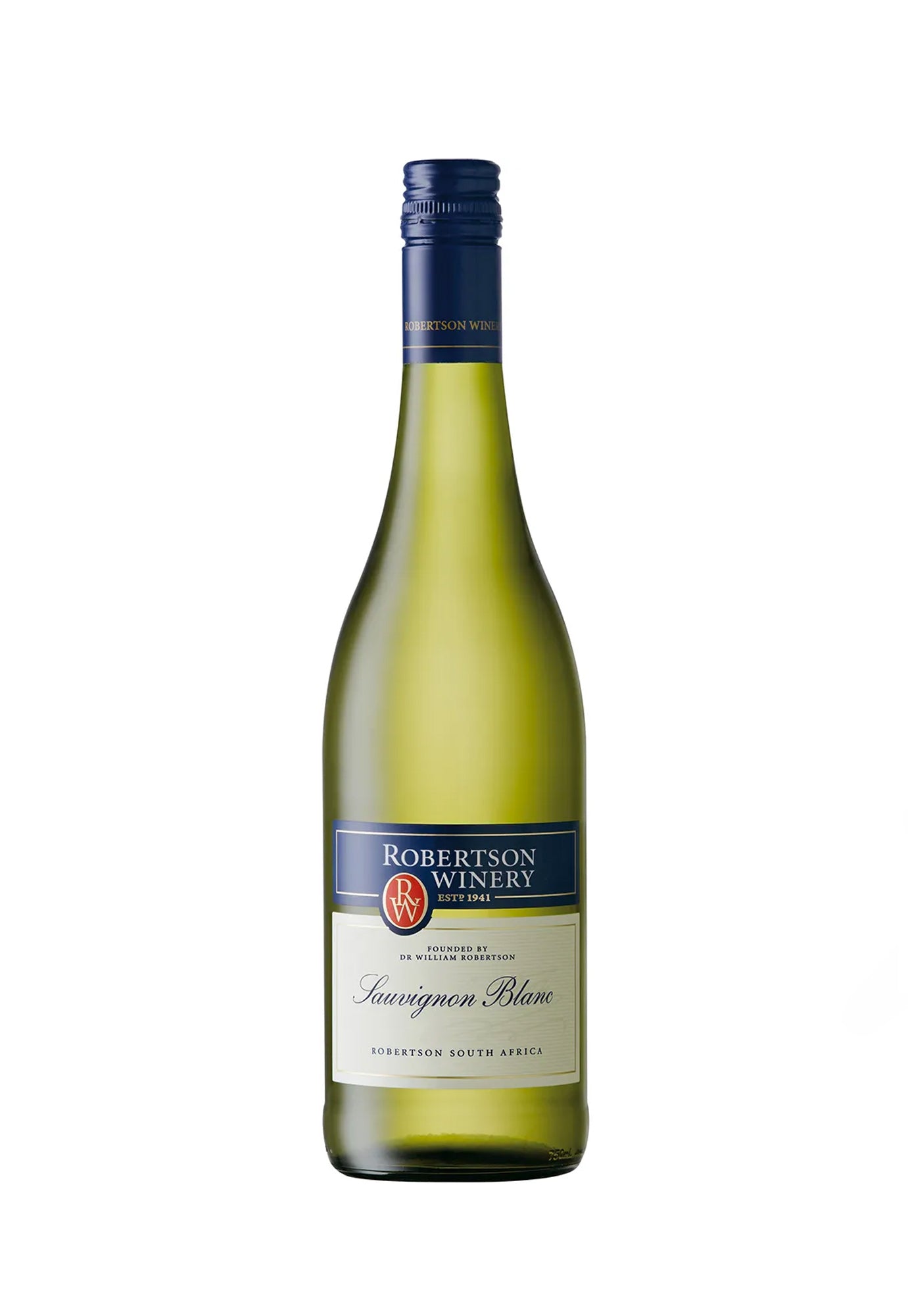 ROBERTSON WINERY SAUVIGNON BLANC        