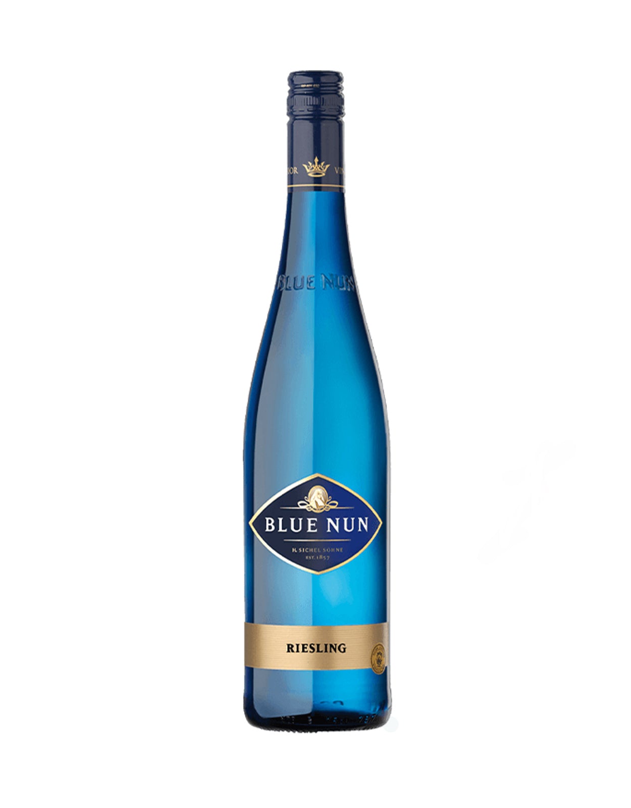 BLUE NUN RIESLING                       