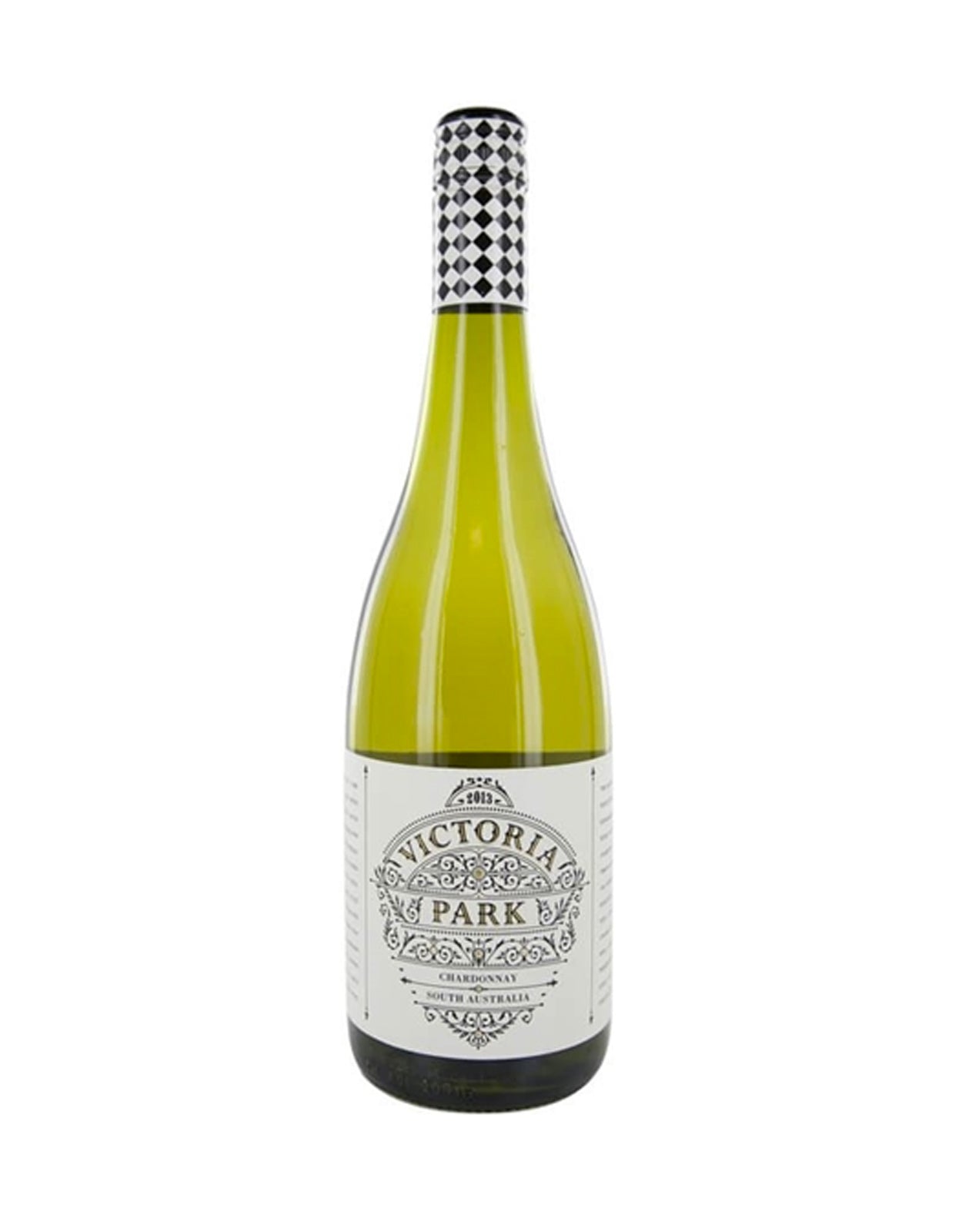 VICTORIA PARK CHARDONNAY                