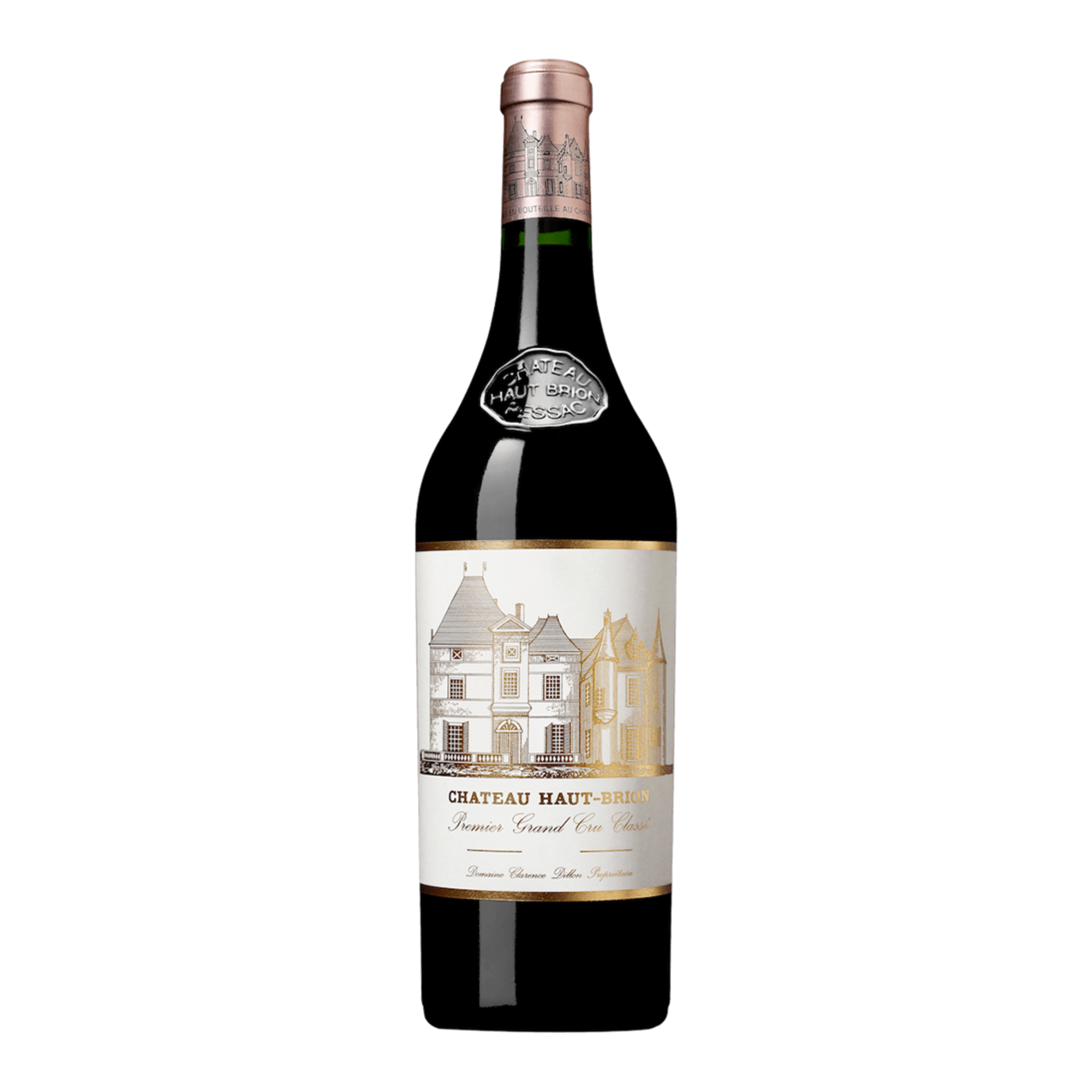 CHATEAU HAUT BRION RED 2019             
