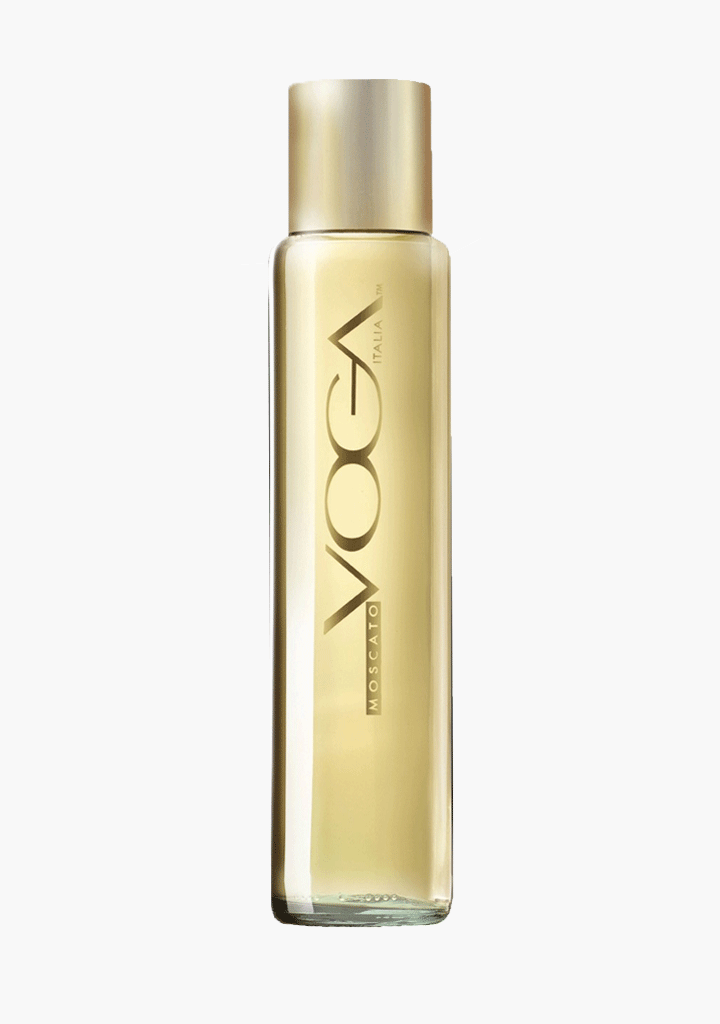 VOGA MOSCATO                            