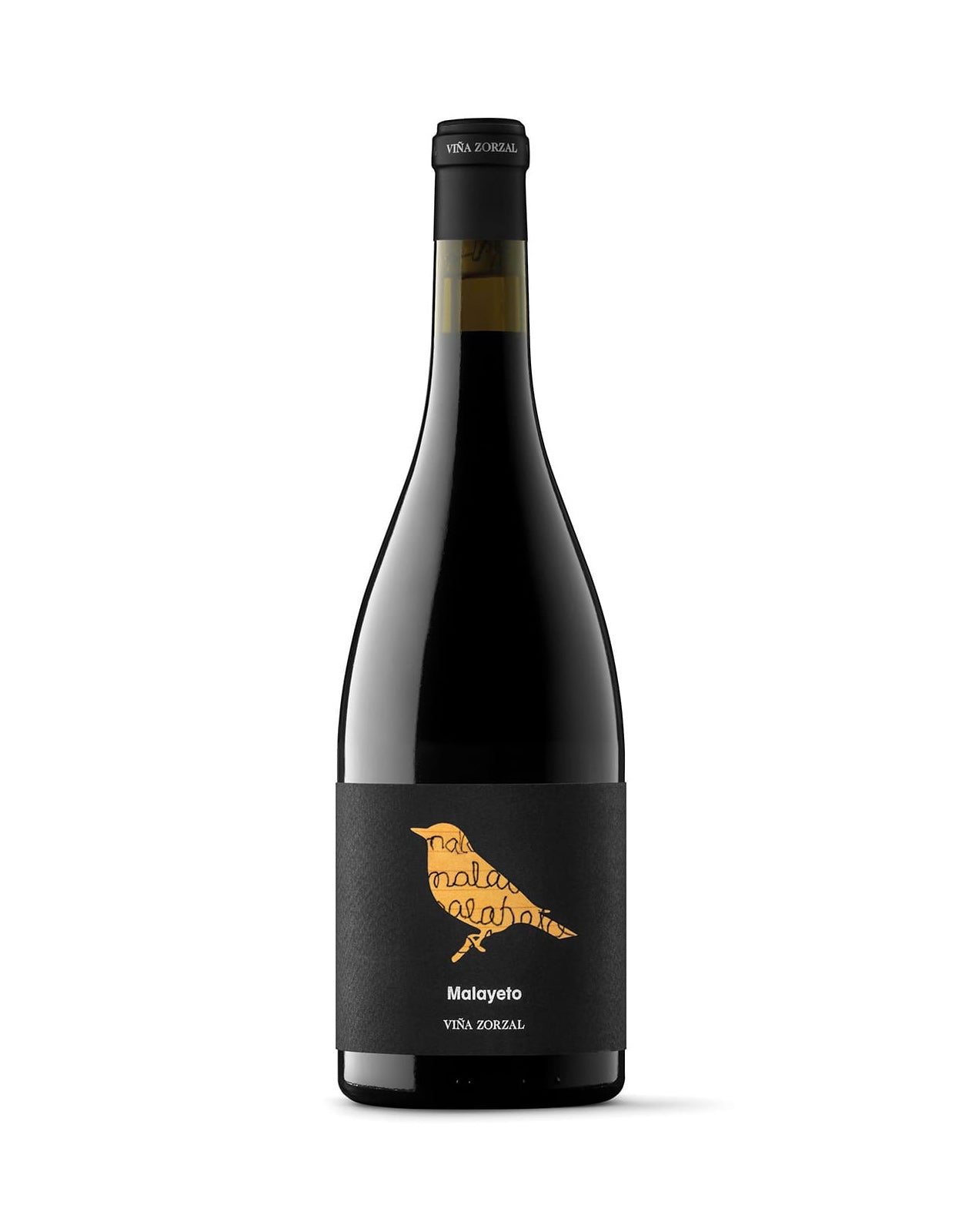 VINA ZORZAL MALAYETO GARNACHA           