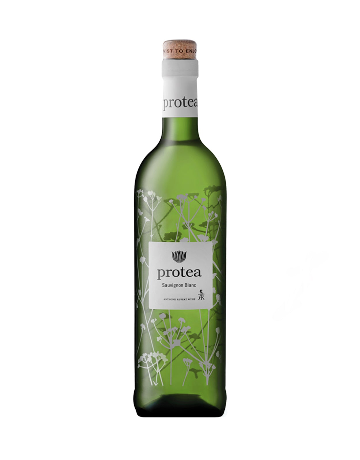 ANTHONIJ RUPERT PROTEA SAUVIGNON BLANC  