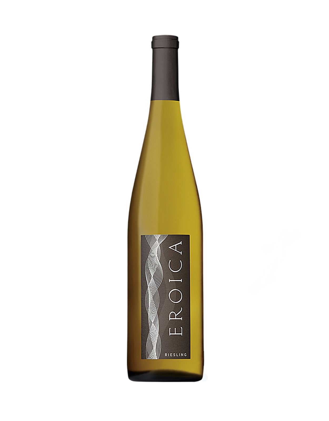 CHATEAU STE MICHELLE EROICA RIESLING2022