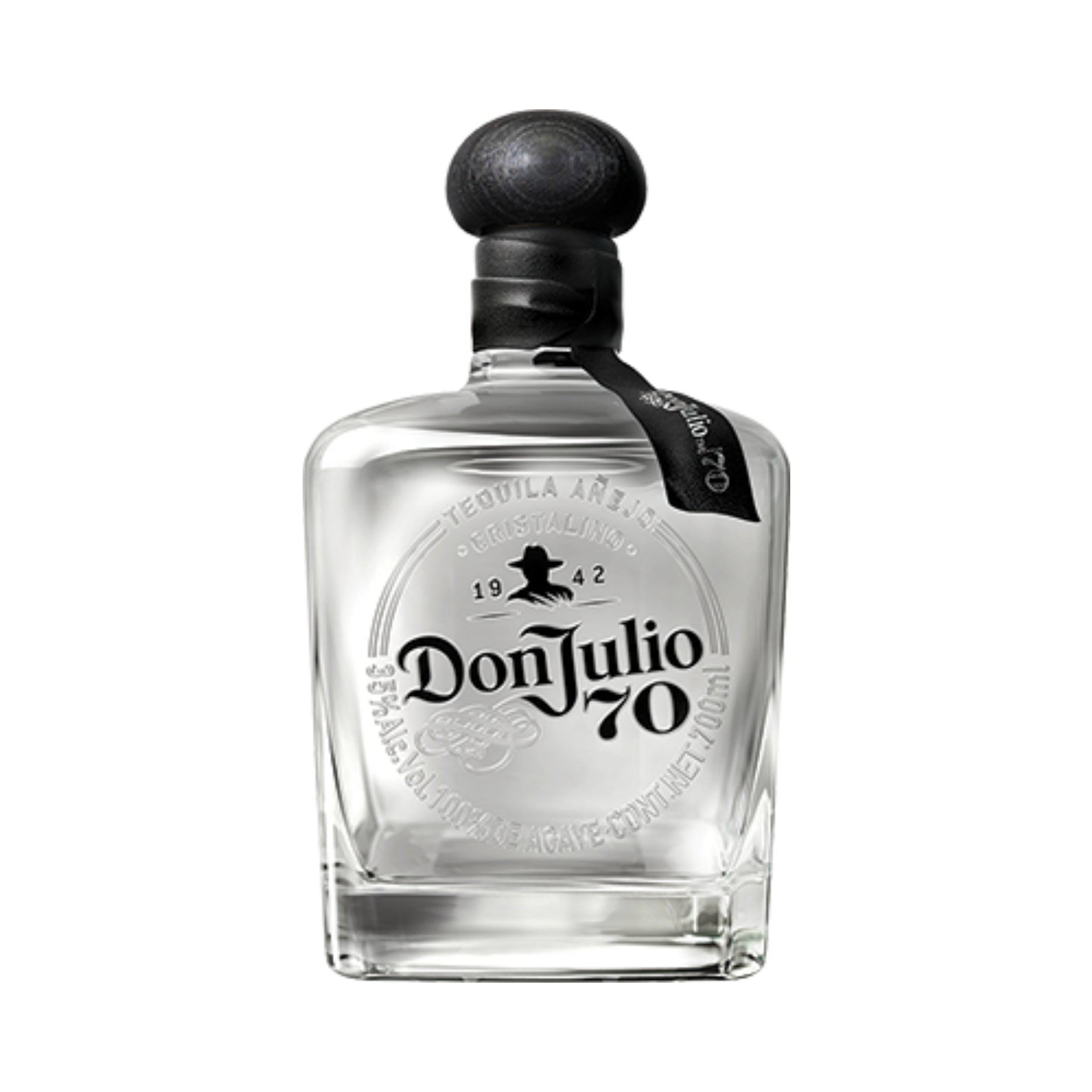 DON JULIO 70TH                          