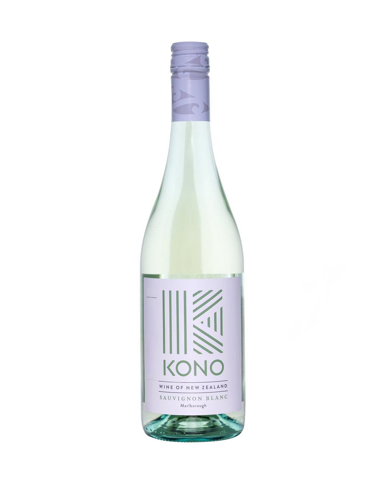 KONO - SAUVINGON BLANC DP               