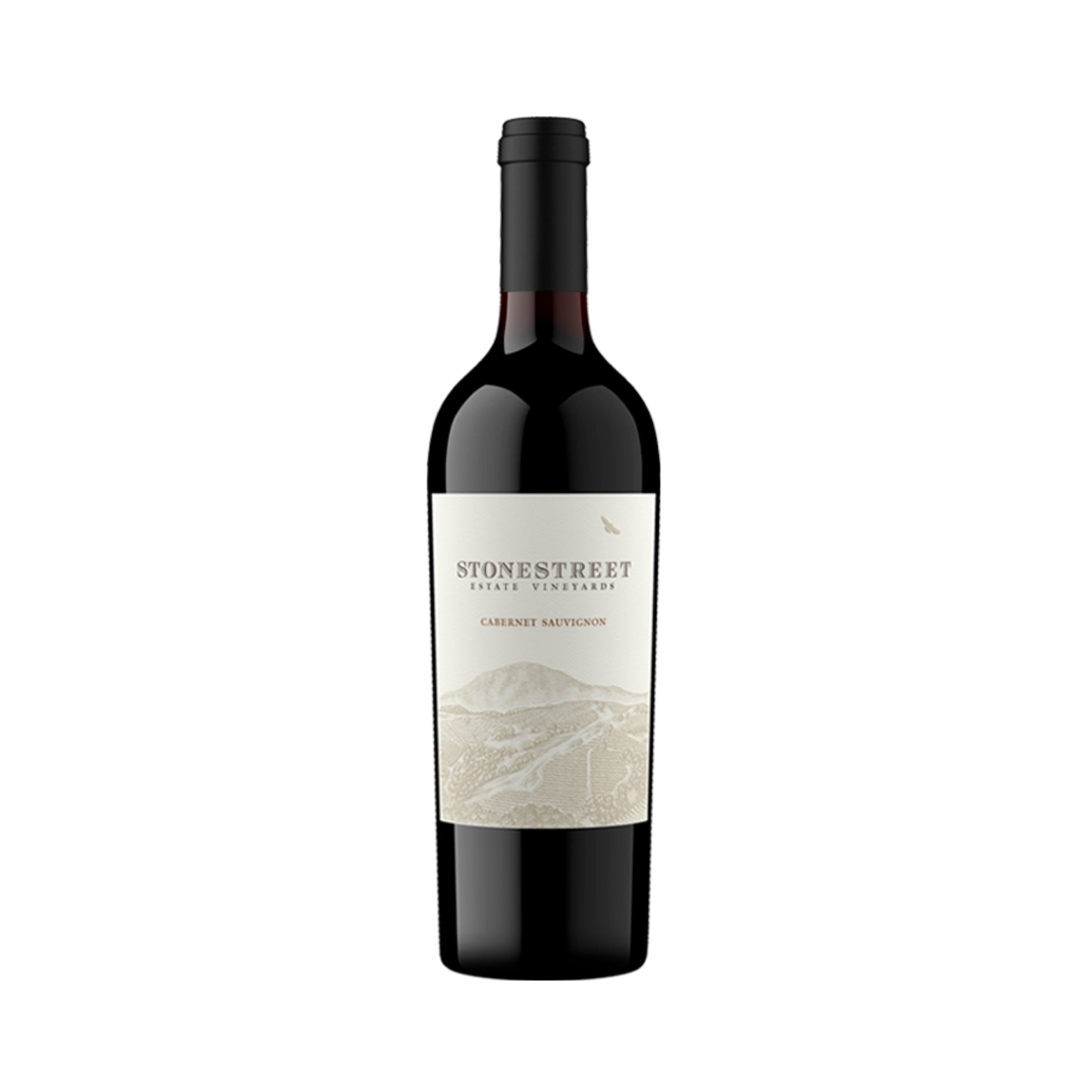 STONESTREET ESTATE VINEYARDS CABERNET   