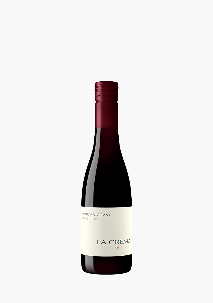LA CREMA SONOMA COAST PINOT NOIR        