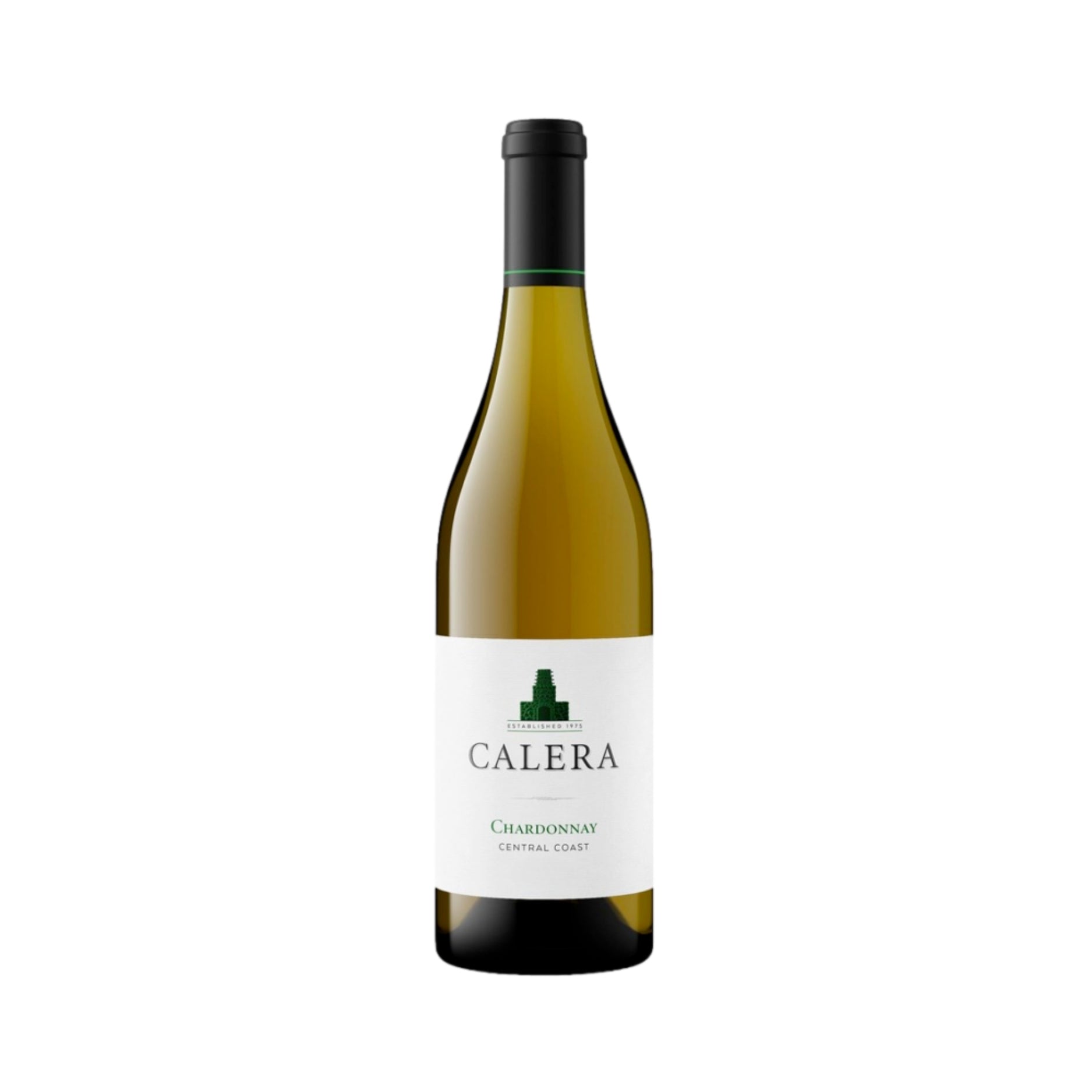CALERA MT. HARLAN CHARDONNAY            