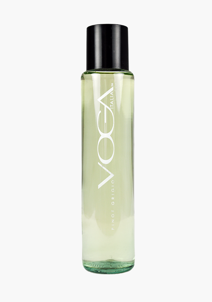 VOGA PINOT GRIGIO                       