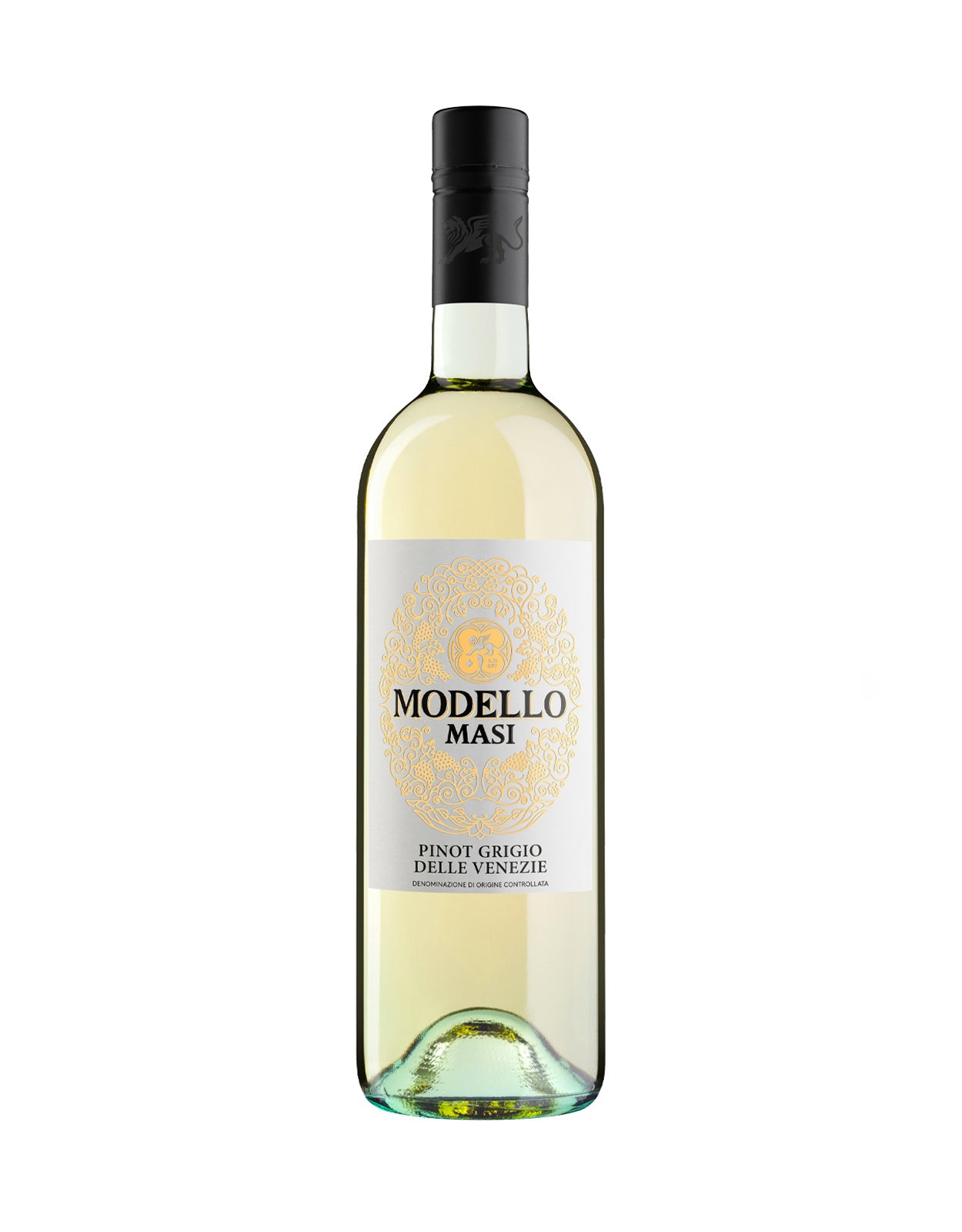 MASI MODELLO PINOT GRIGIO               
