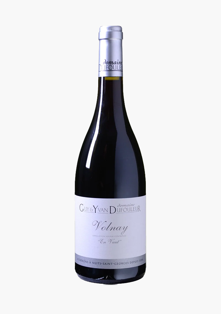 DUFOULEUR VOLNAY EN VAUT                