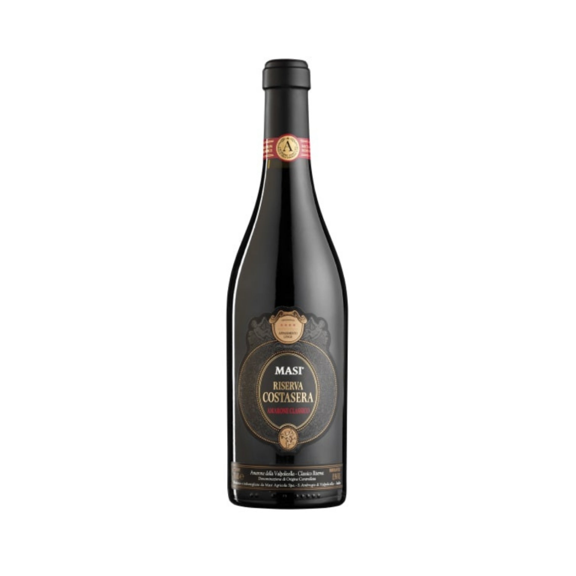 RISERVA DI COSTASERA AMARONE            