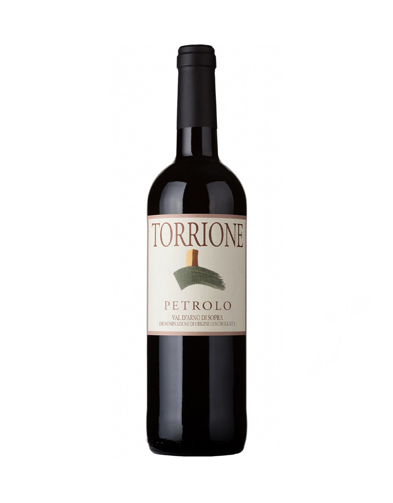 PETROLO TORRIONE TOSCANA MAGNUM         