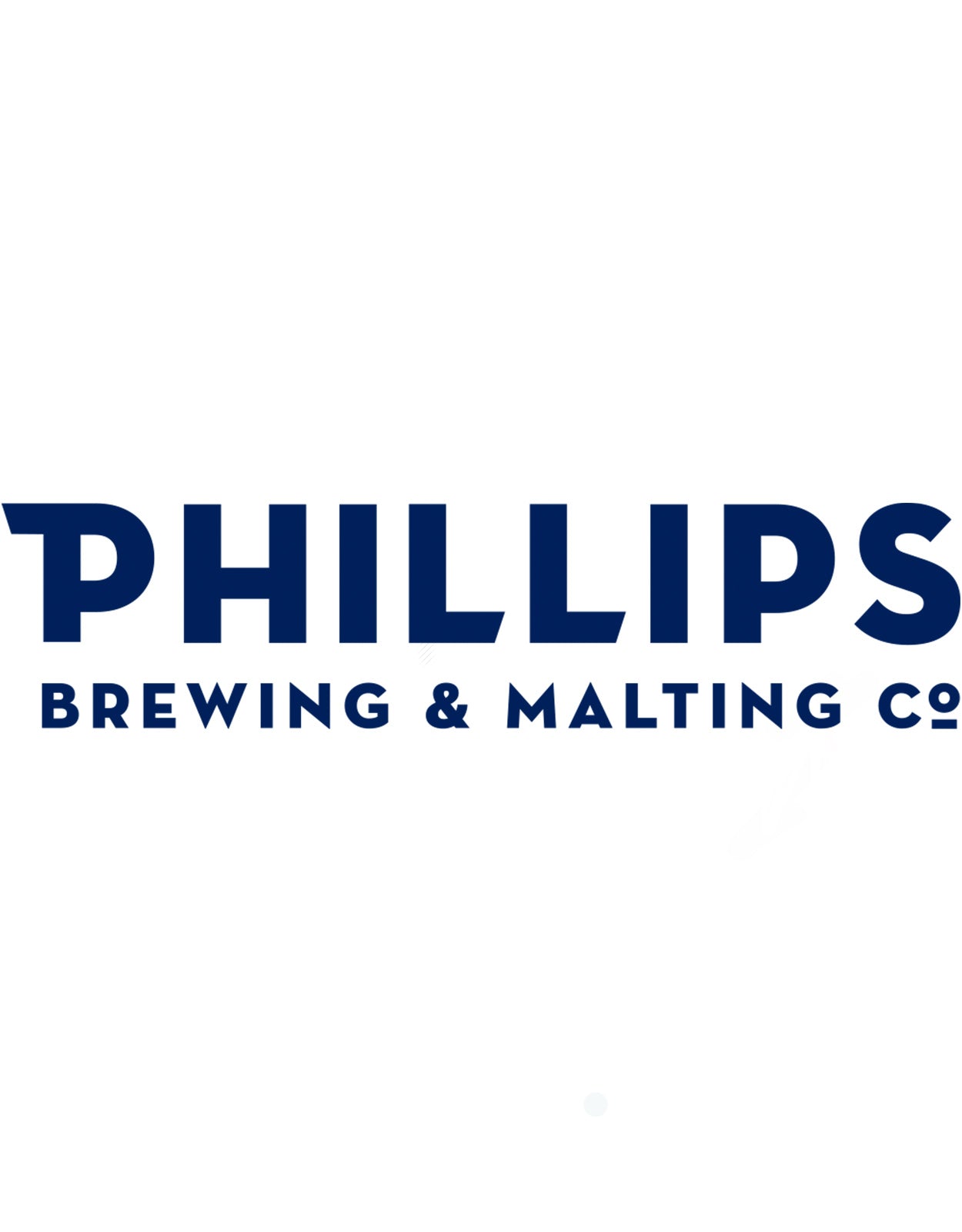 PHILLIPS TILT LAGER 50L KEG             