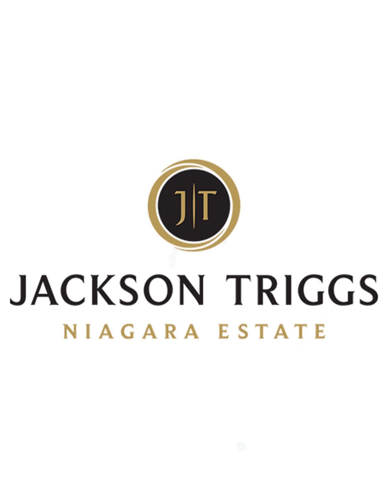 JACKSON TRIGGS PS CABERNET/SHIRAZ       