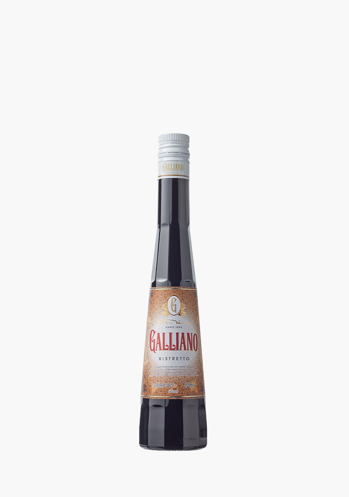 GALLIANO ESPRESSO                       