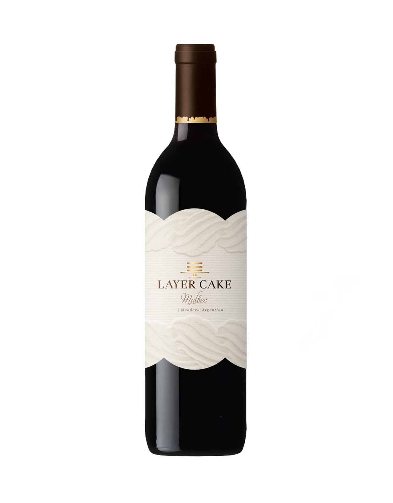 LAYER CAKE MALBEC                       