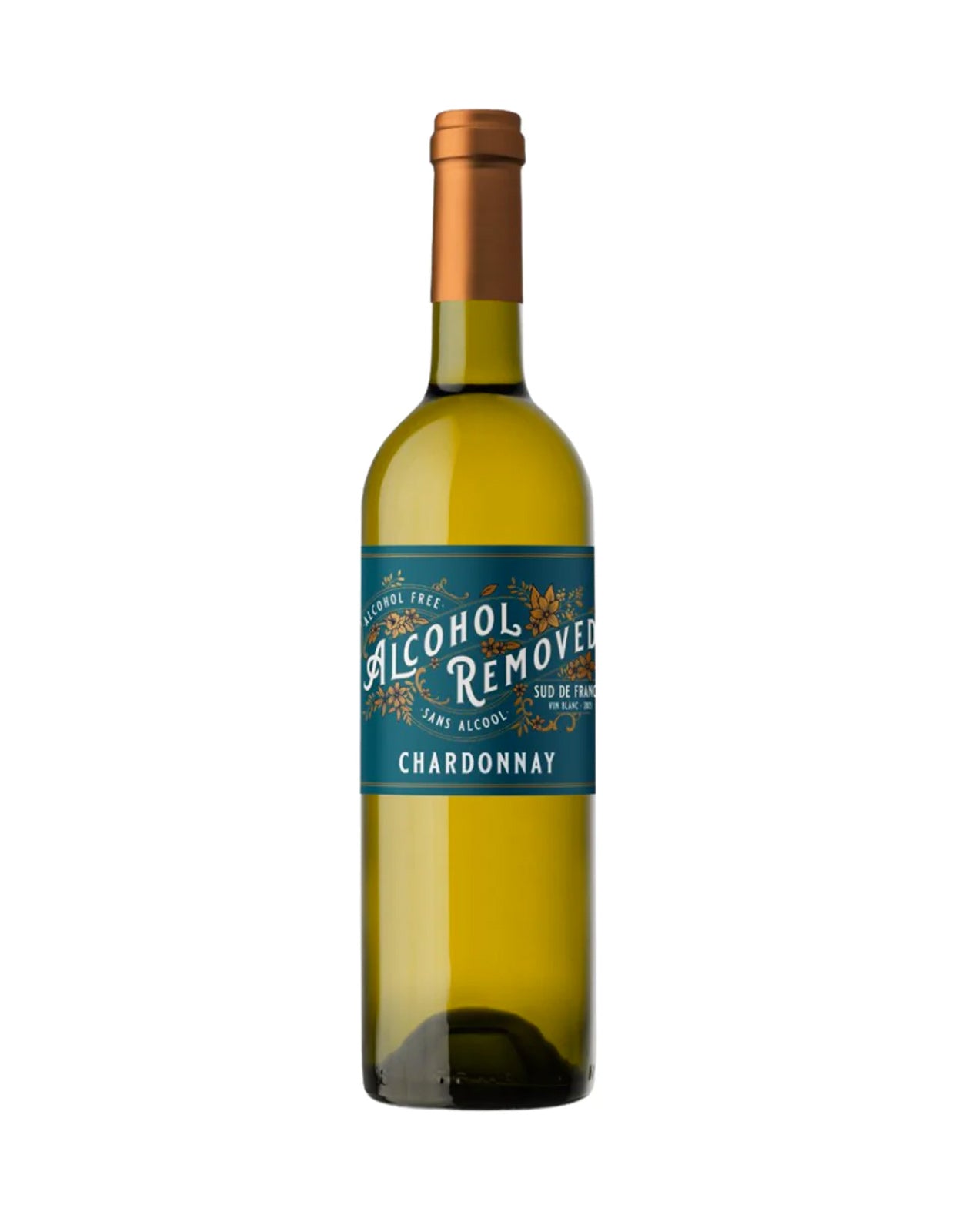 DOMAINE LA COLOMBETTE CHARDONNAY        