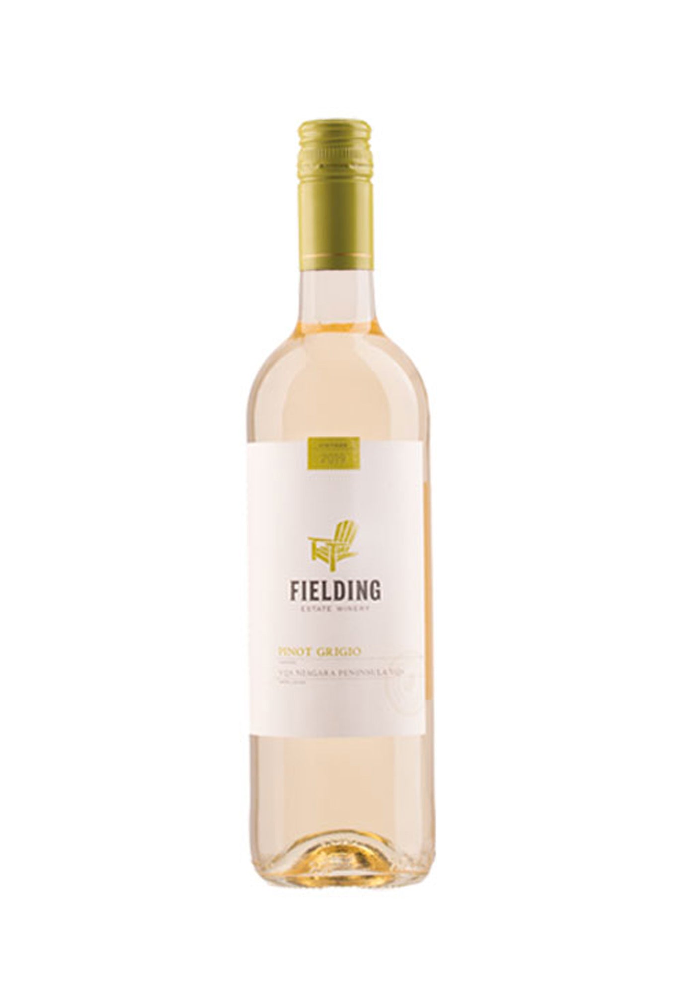 FIELDING PINOT GRIGIO                   