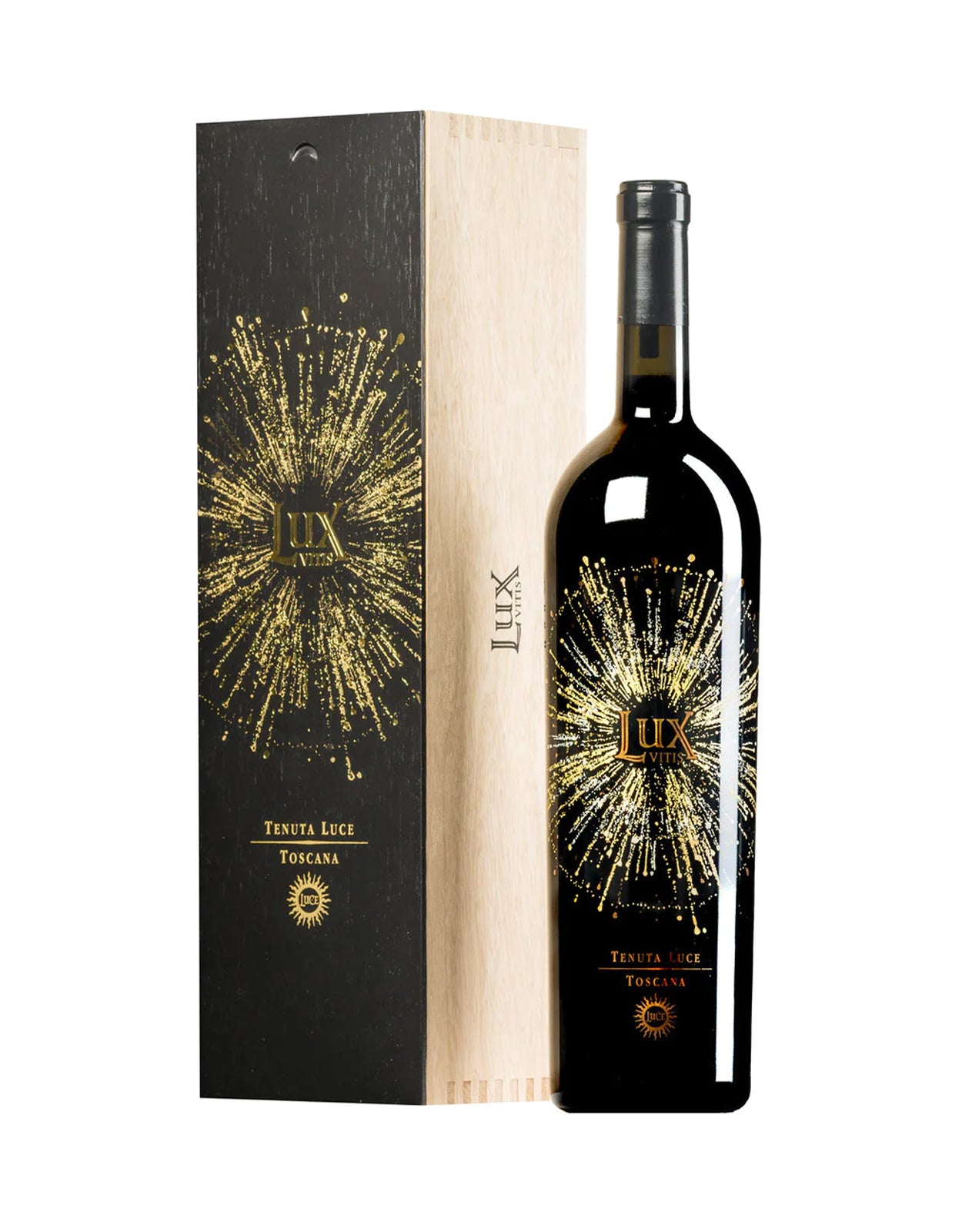 LUCE LUX VITIS 1.5L                     