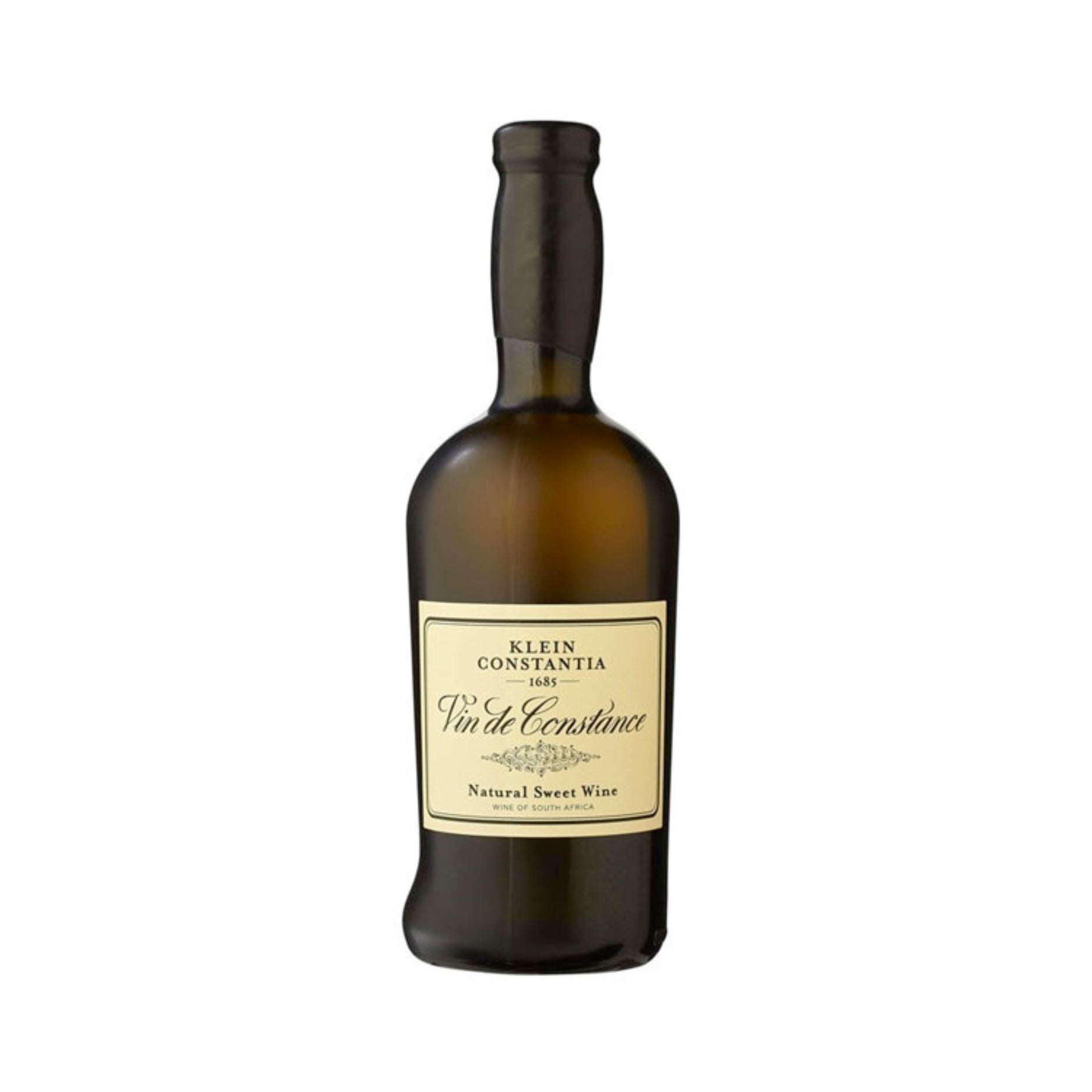 VIN DE CONSTANCE 2016                   