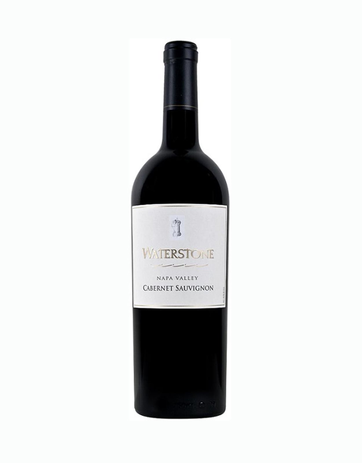 WATERSTONE CABERNET SAUVIGNON           