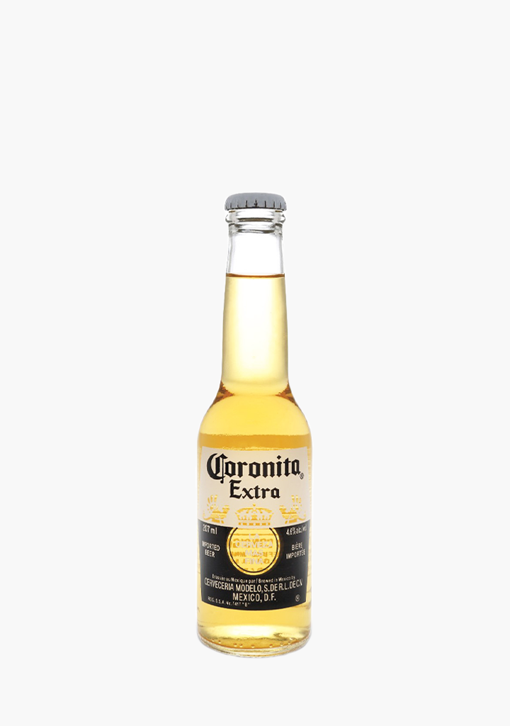 CORONITA EXTRA                          