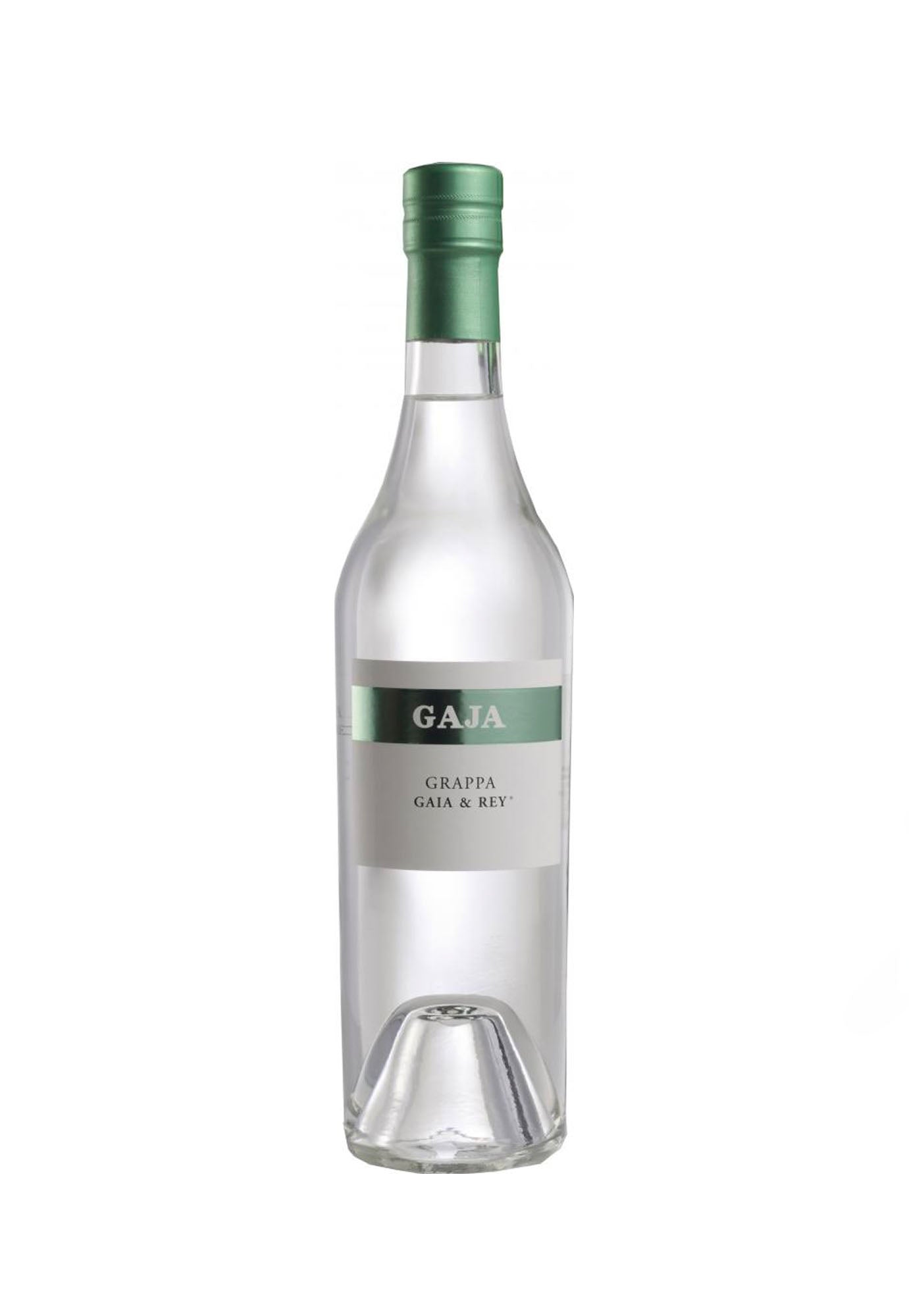 GAJA GRAPPA GAIA&REY                    