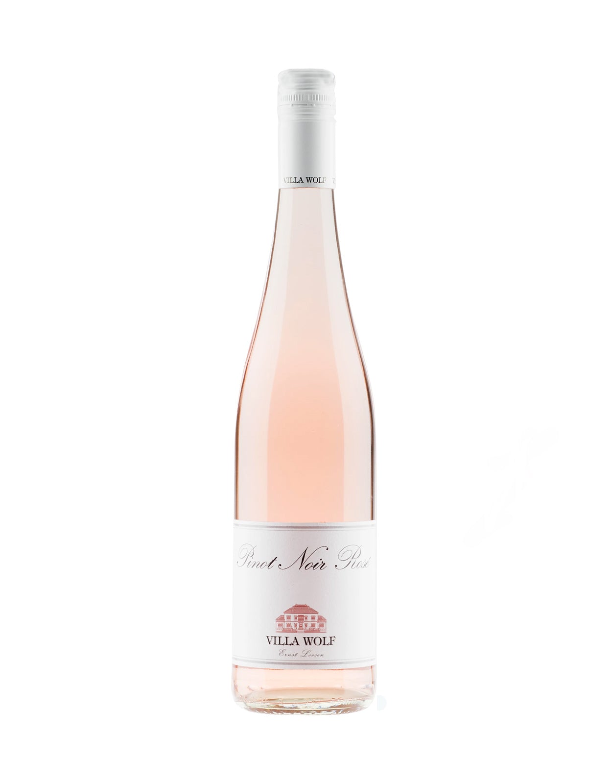 VILLA WOLF PINOT NOIR ROSE              