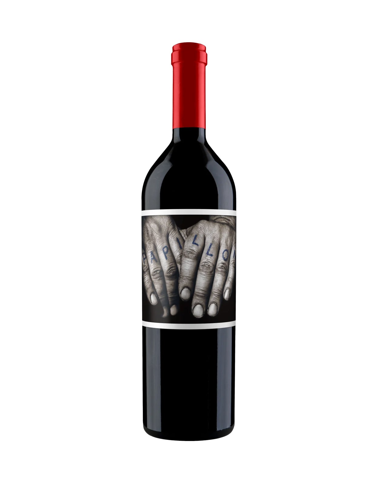 ORIN SWIFT 'PAPILLON'                   
