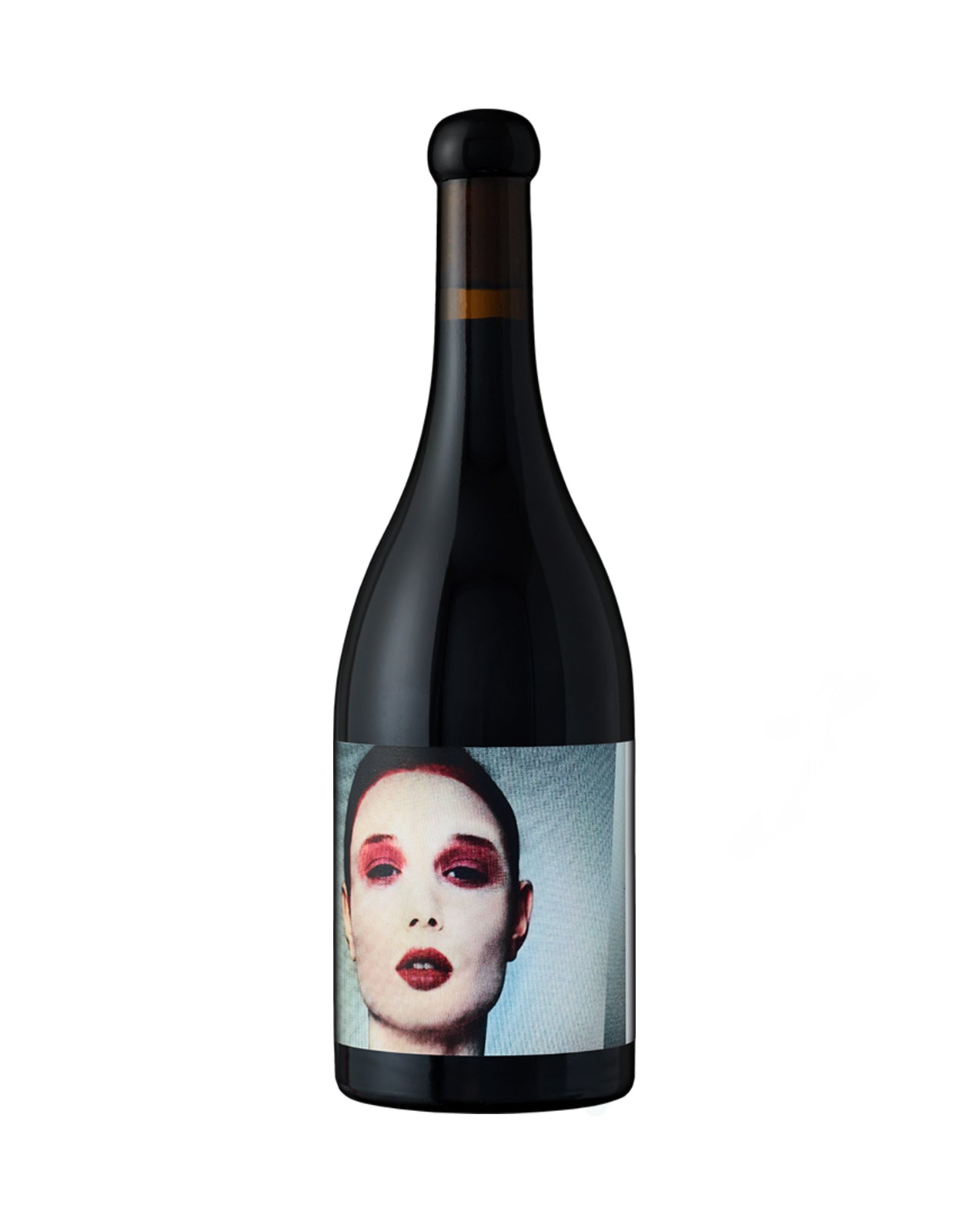L'USINE ANNAPOLIS PINOT NOIR            