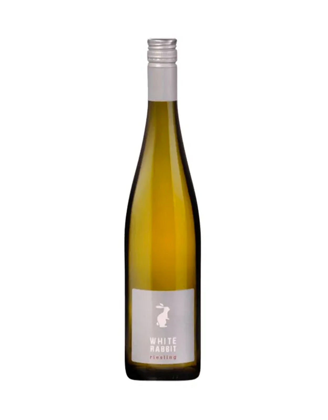 WHITE RABBIT RHEIN RIESLING             