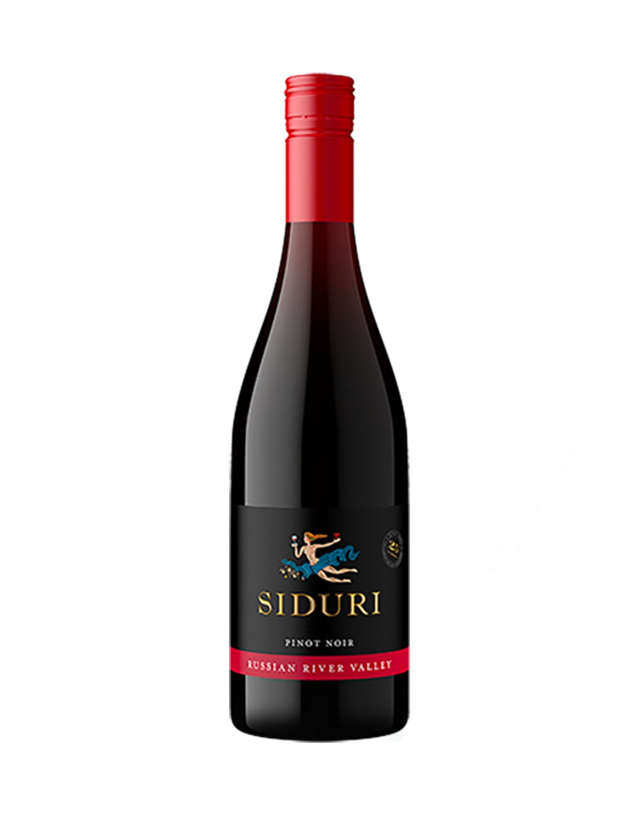 SIDURI 'RUSSIAN RIVER VALLEY' PINOT NOIR