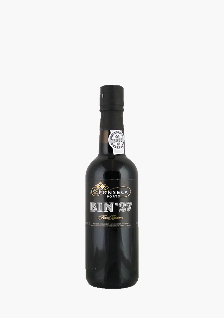 Fonseca 'Bin 27' Port