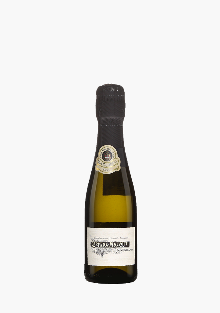 CARPENE MALVOLTI PROSECCO EXTRA DRY     