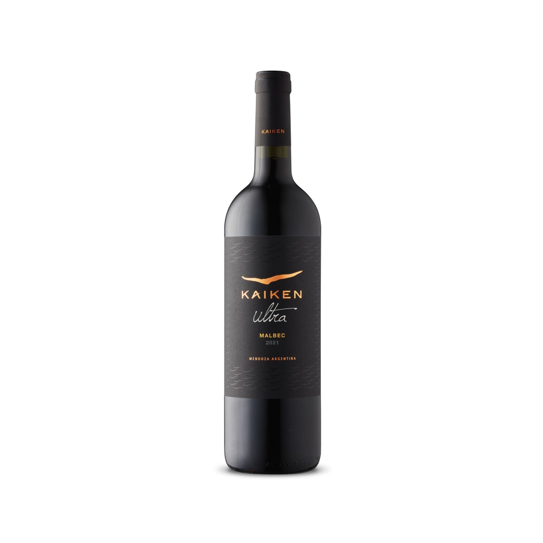 KAIKEN ULTRA MALBEC                     